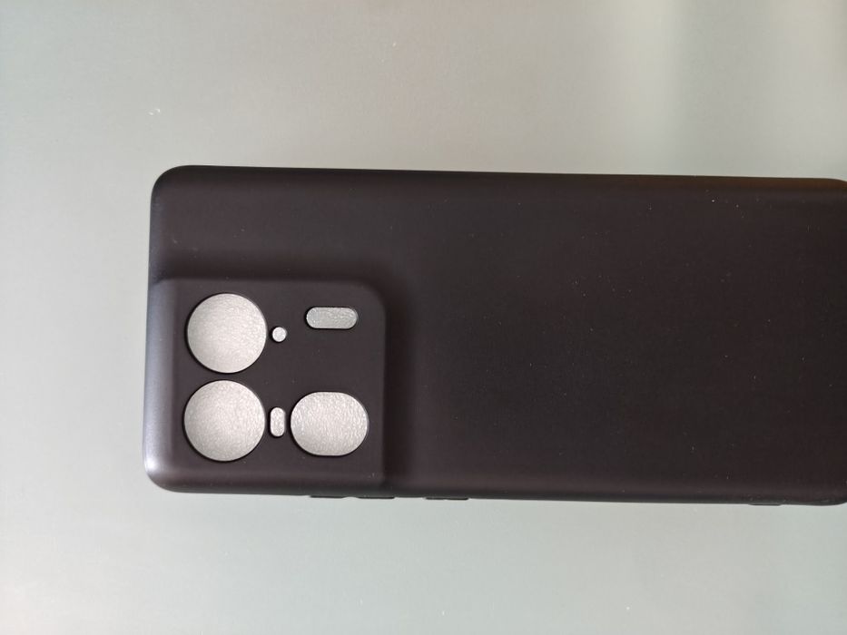 Husa Motorola edge 50 ultra