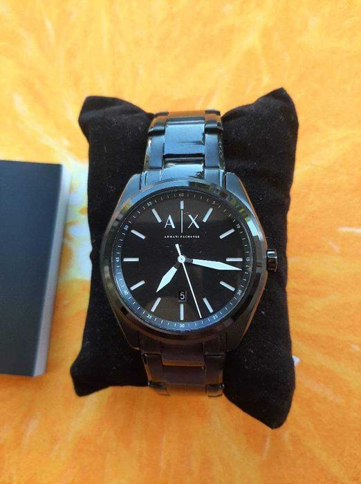 Ceas Armani Exchange