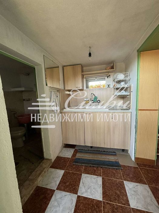 Продава се Къща в Смядово - 86 кв.м за 682 €/кв.м - Снимка #8