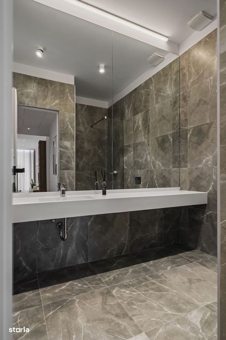 Vanzare Penthouse/One Cotroceni Park