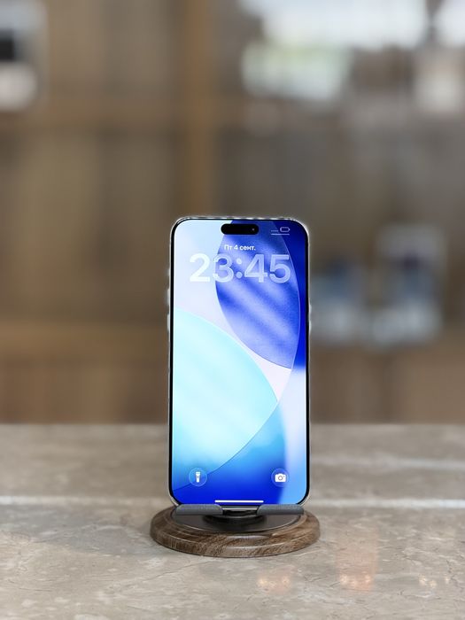 iPhone 15 Pro Max 256GB / Айфон 15 Про Макс 256ГБ PhoneLab