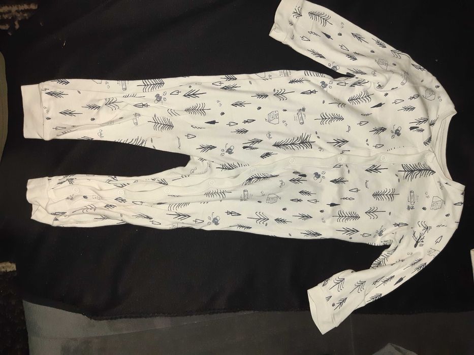 haine copil mic 0-30 luni