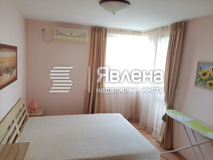 Продава се Двустаен апартамент в Свети Влас - 68 кв.м за 1412 €/кв.м - Снимка #5