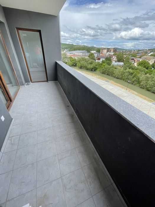 URGENT - Proprietar - Vand ap 2 camere Metropolitan