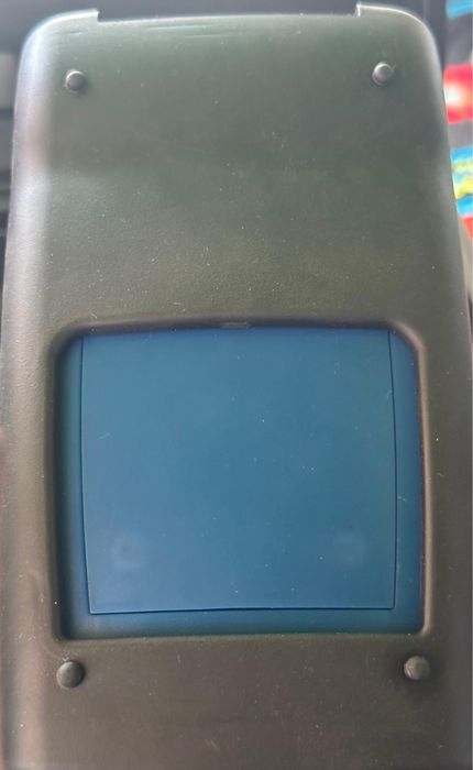 Tester Profesional pentru baterii auto