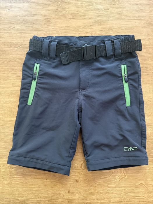 Детски панталон CMP 2 в 1