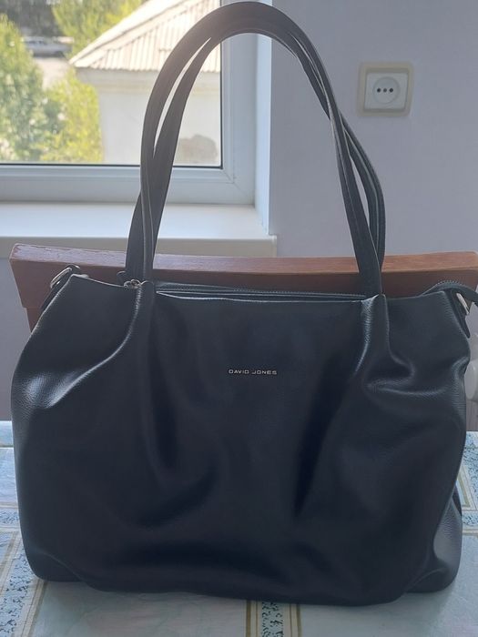 Сумки, женские, демисезонные