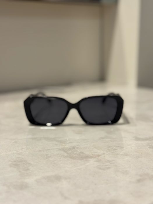 Ochelari de soare  gucci