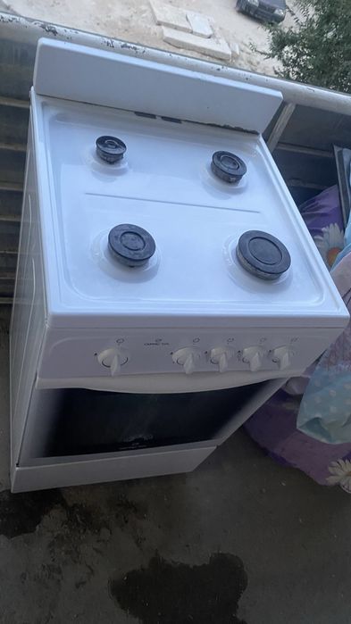 Продам срочно Продам