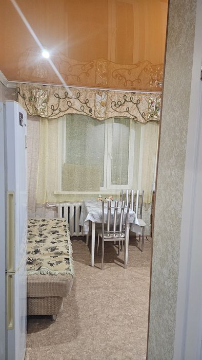 Сдам  1комнатную квартиру