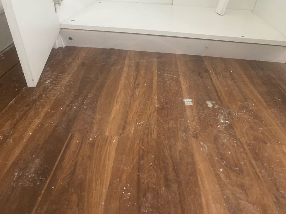 Продавчик890930ереке