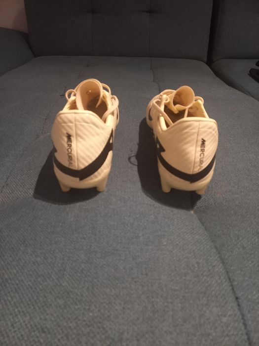 Бутонки Nike, 42 размер