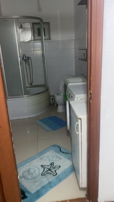 Сдается времянка