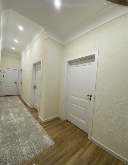 Срочно продаётся квартира Чилонзор 10