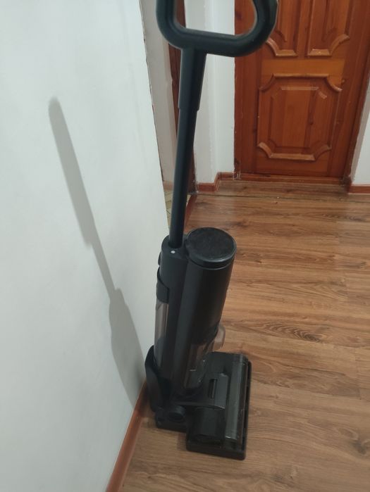 Продам моющий пылесос