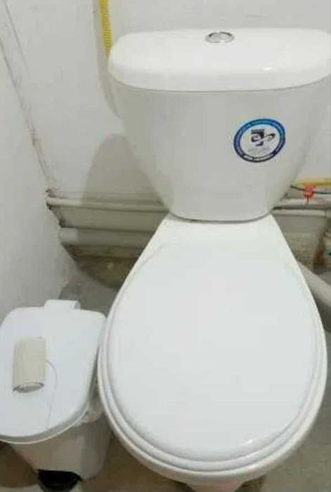 Срочно сатылады , варианты.