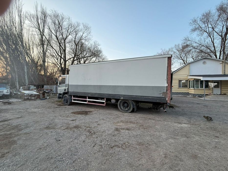 Продам бутку с гидротапатой