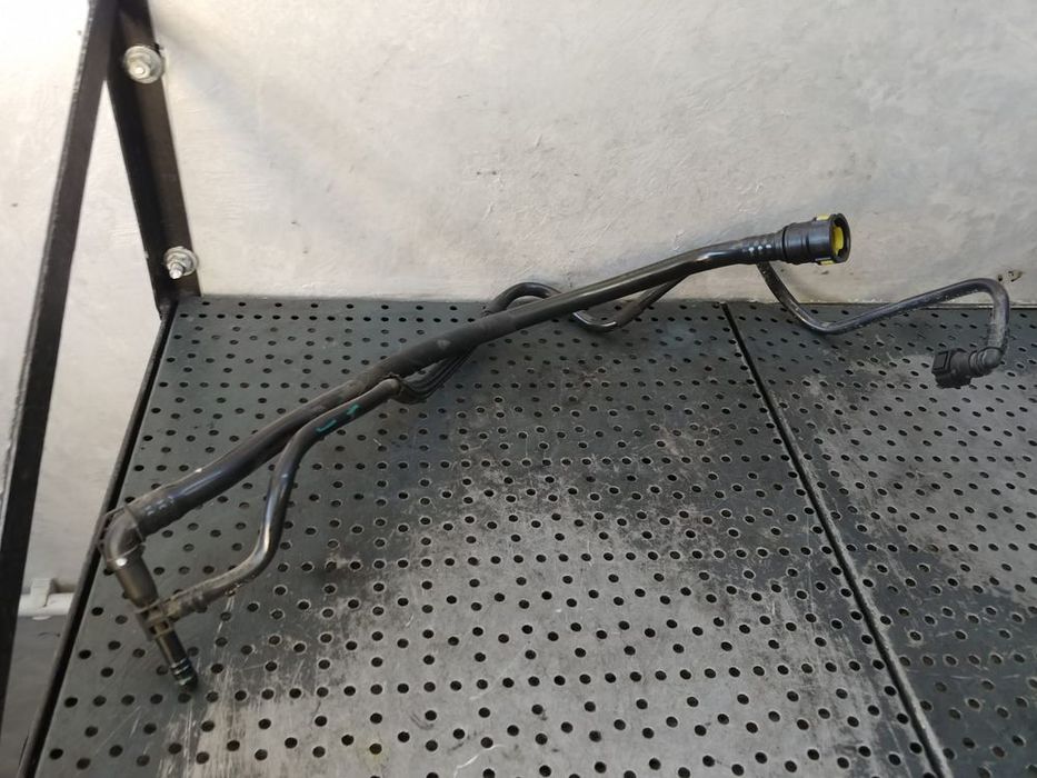 conducta alimentare combustibil 1.5 t b 15e4e mg hs 10705879