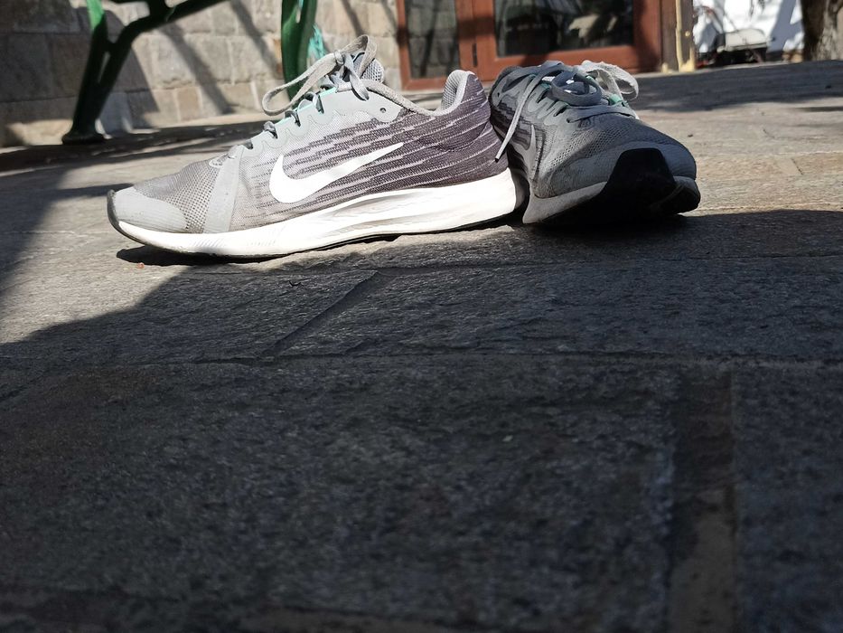 Дамски спортни обувки nike