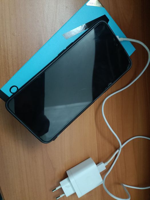 Продам OPPO A57s