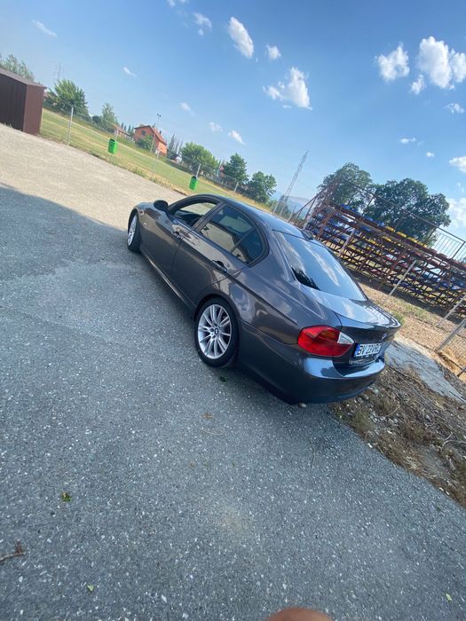 Vand jante style 193