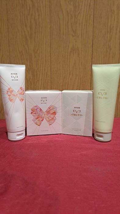 Seturi florale cadou