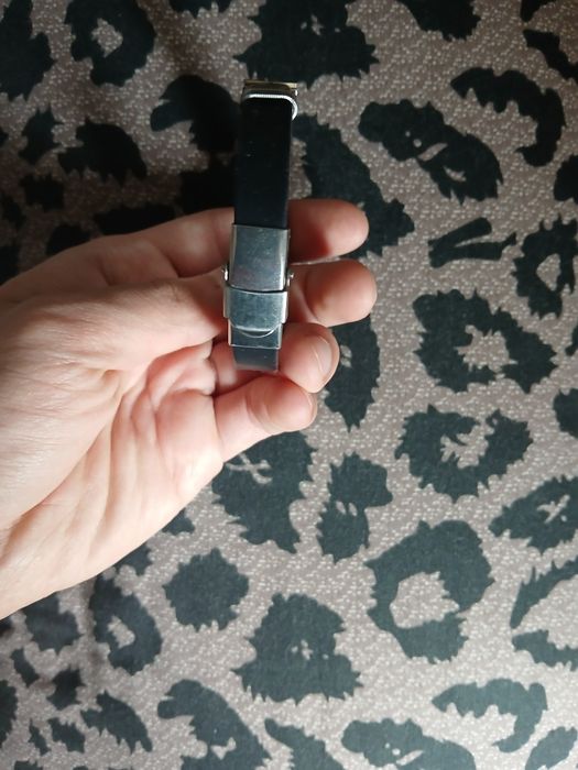 Браслет из Мадины.