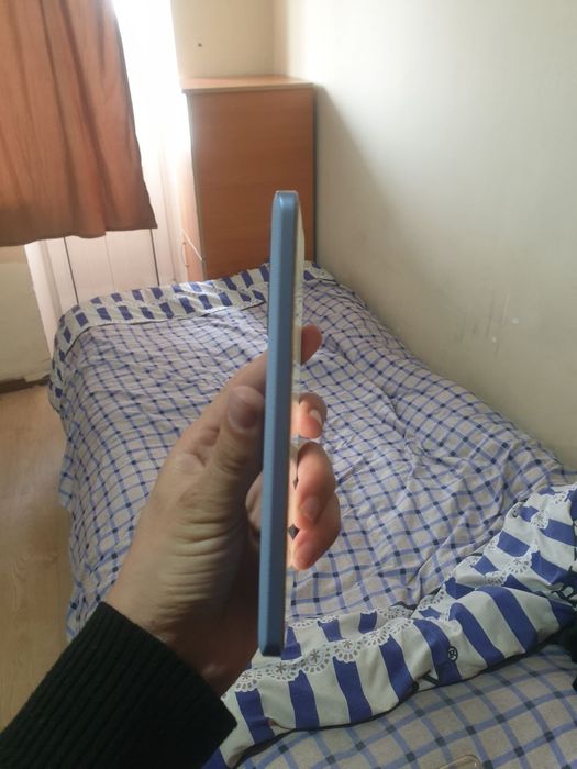 Xiaomi 13T bor yangi