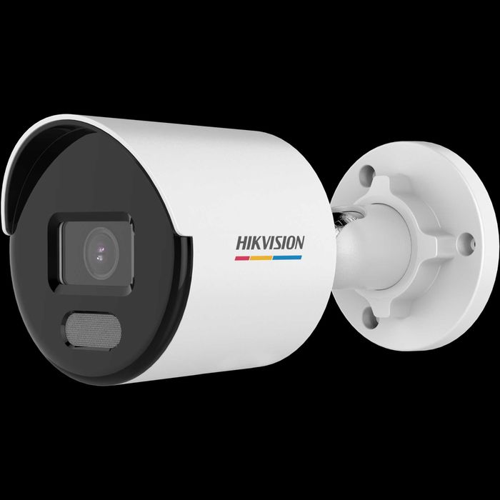 DS-2CD1027G2-L 2,8MM hikvision ip camera