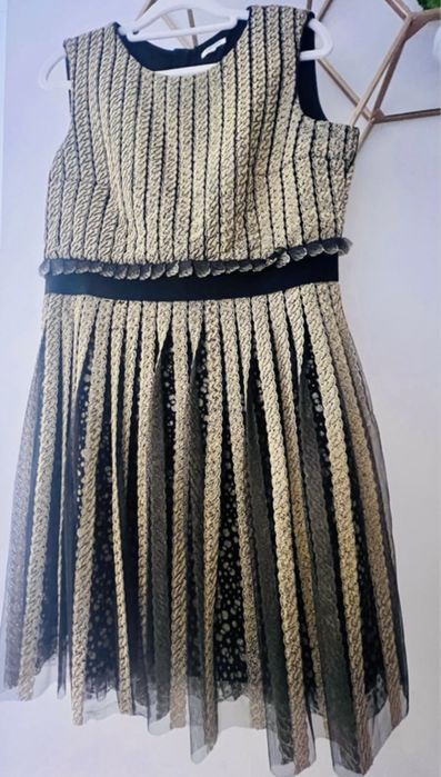 Rochie Manoush seara / eveniment