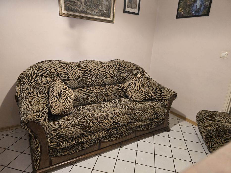 Холова Гарнитура