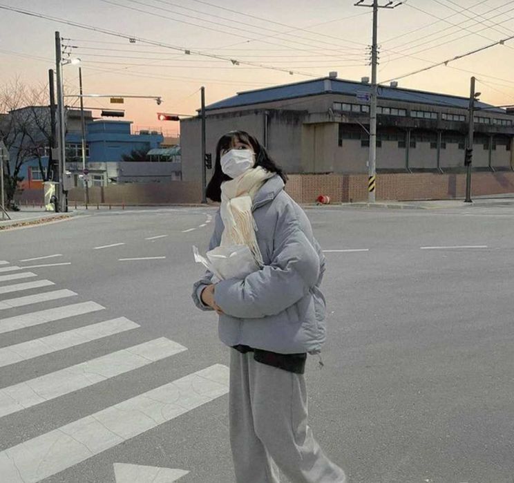 Jacheta big size REDUCERE