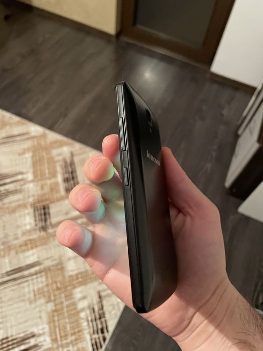 lenovo a2010 perfect estetic cat si functional