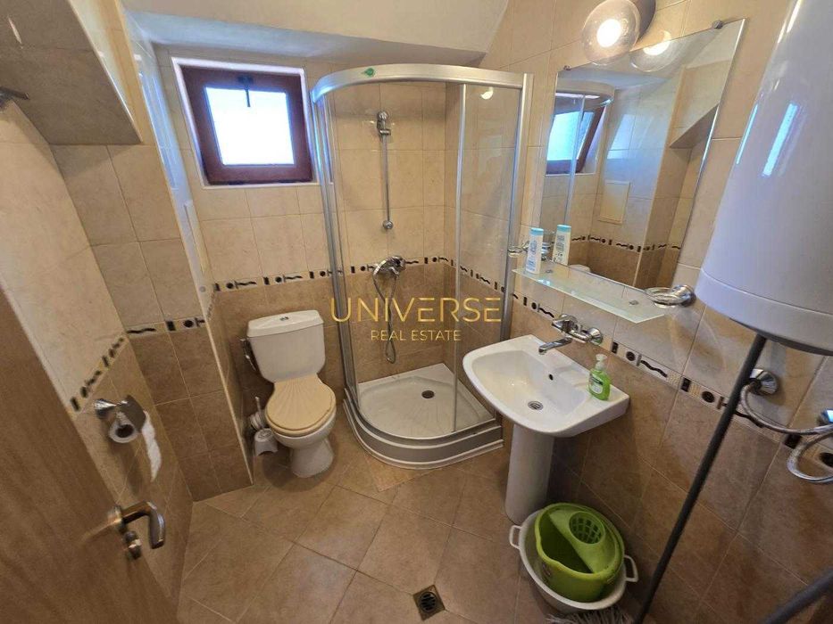 Продава се Двустаен апартамент в с. Равда, Област Бургас - 84 кв.м за 565 €/кв.м - Снимка #8