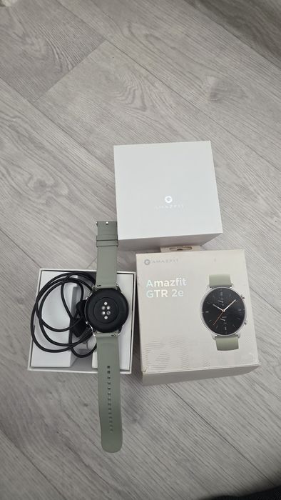 Продам часы торг