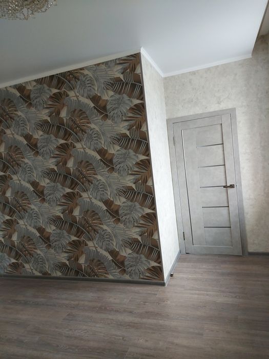 Продам  турецкие обои