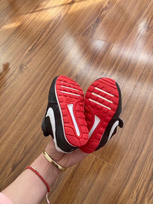 Детски маратонки