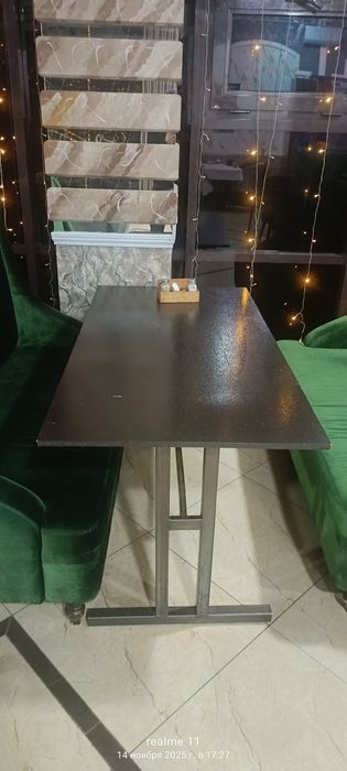 Распродажа диван стулья