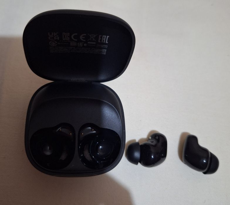 Наушники Redmi buds 6