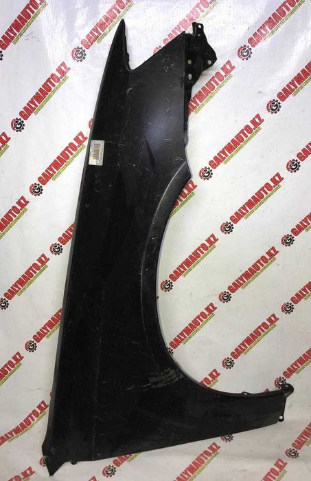 Крыло Subaru Outback Legasy05-07 SB10020AR
