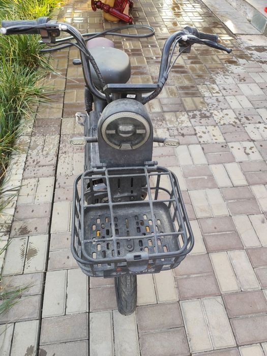 Продам морем торг уместен
