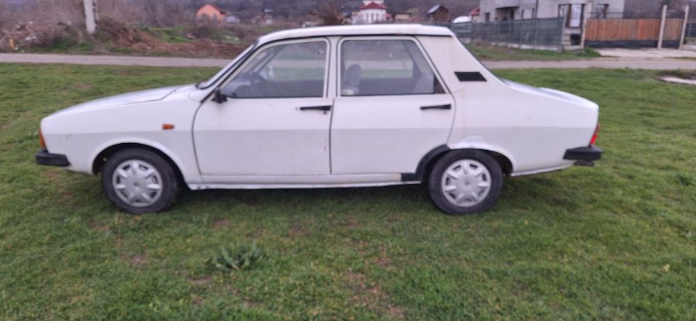 Dacia 1310 din 1994