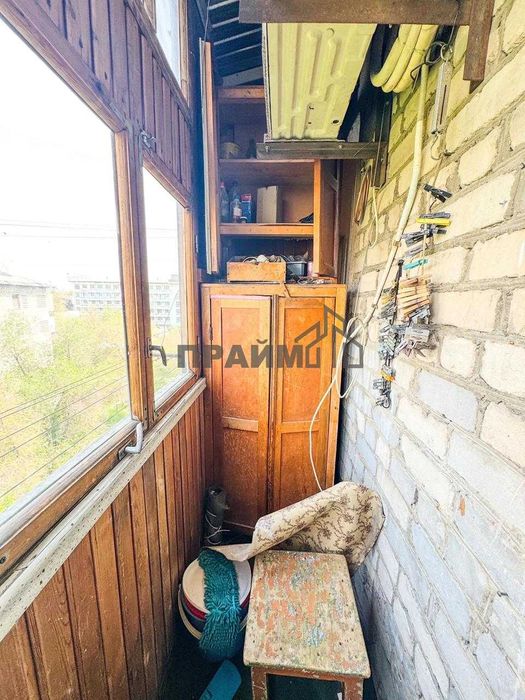 ПРОДАМ 2Х ком. Центр (Аслан ПРАЙМ)