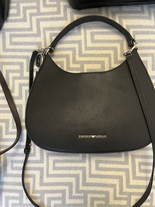 Сумки  Coach Armani Furla DKNy Ralph Lauren Longchamp