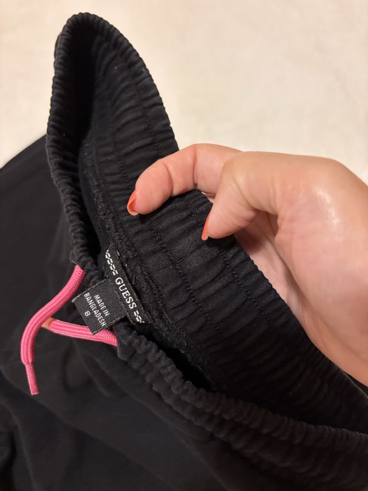 Guess и Zara панталон и дънки