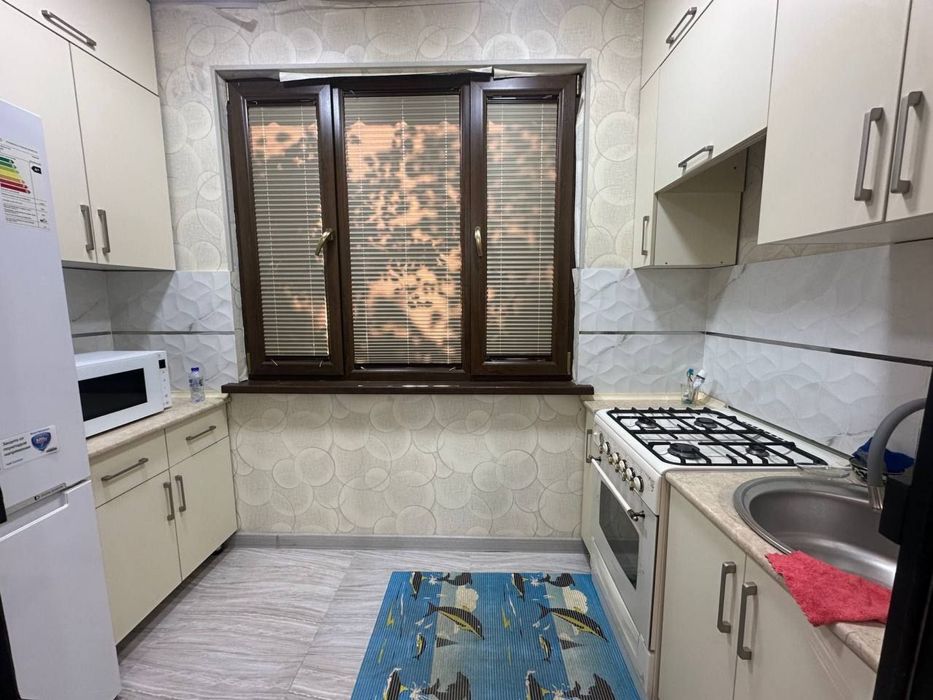 Срочно Авиазослар - 4 Лисунова срочно