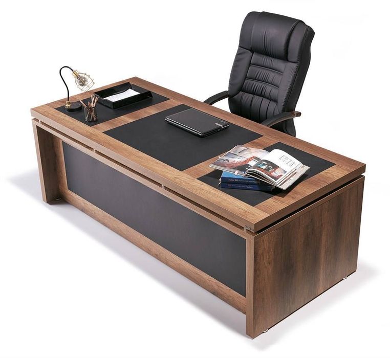 Ofis uchun mebellar (мебели для офиса)