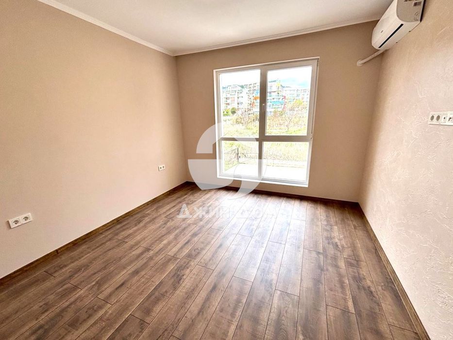 Продава се Двустаен апартамент в Свети Влас - 58 кв.м за 2225 €/кв.м - Снимка #8