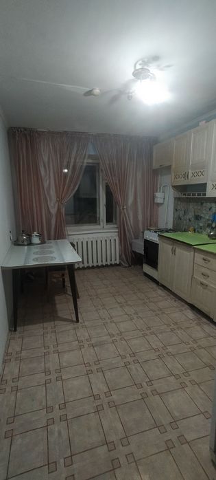 Продам. обмен. На частный дом