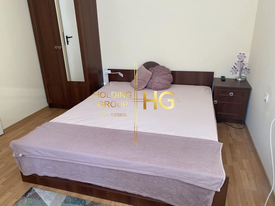 Къща в Варна, област-с.Осеново площ 140  кв.м